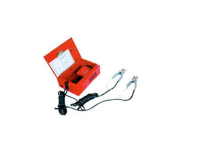 �Ԅ�(d��ng)�վ�ʽ��(b��o)����