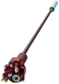 �t�A�˝��ͱ�