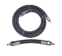 �͚�����z��