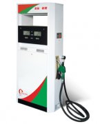 �L��(w��n)SL4ϵ��