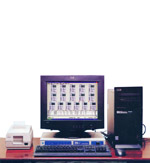 ���͙C(j��)�п�ϵ�y(t��ng)