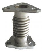 ���͙C(j��)����(l��i)-���y��