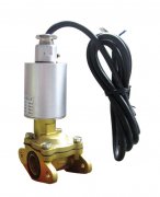 ���͙C(j��)����(l��i)-늴��y