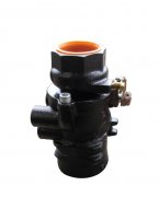 ���͙C(j��)����(l��i)-�o���Д��y