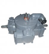 ���͙C(j��)����(l��i)-����Ӌ(j��)