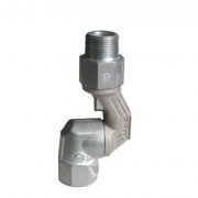 ���͙C(j��)����(l��i)-�f(w��n)���