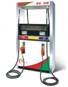 �L��(w��n)SL6ϵ���Ę�