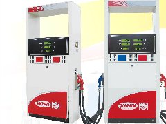 ��ɽGϵ�м��͙C(j��)