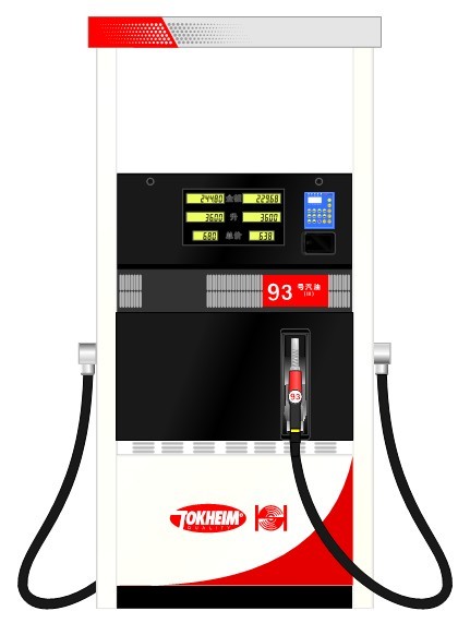 ��ɽ����(qi��ng)ϵ��2���͙C(j��)